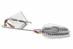 OSP Buzz Zero Two Beat Buzzbaits