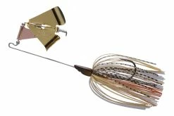 OSP Buzz Zero Two Beat Puppy