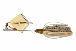 OSP Buzz Zero Two Beat Buzzbaits