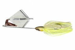 OSP Buzz Zero Two Beat Buzzbaits