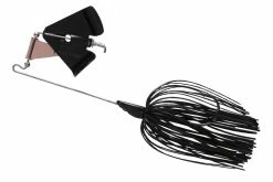 OSP Buzz Zero Two Beat Puppy