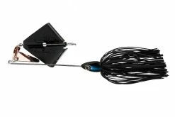 OSP Buzz Zero Two Beat Buzzbaits