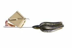 OSP Buzz Zero Two Beat Buzzbaits