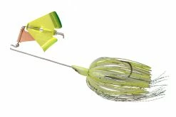 OSP Buzz Zero Two Beat Puppy