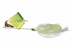 OSP Buzz Zero Two Beat Buzzbaits