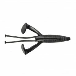 Tiemco Loco ISM Buzzin Grub Creatures