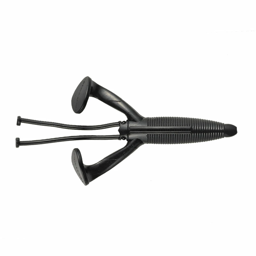 Tiemco Loco ISM Buzzin Grub Creatures