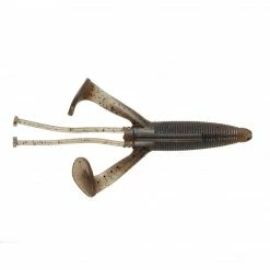 Tiemco Loco ISM Buzzin Grub Creatures