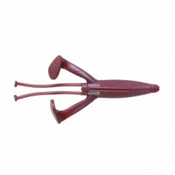 Tiemco Loco ISM Buzzin Grub Creatures