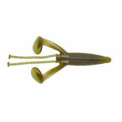 Tiemco Loco ISM Buzzin Grub Creatures