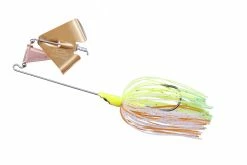 OSP Buzz Zero Two Beat Puppy