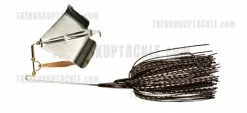 Persuader Clacker Buzz Baits