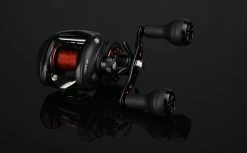 Gomexus Reel Knob C27 For Abu Garcia Rod/Reel Accessories