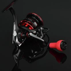 Gomexus Reel Knob C27 For Abu Garcia Rod/Reel Accessories