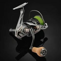 Gomexus Power Knob Cork CA27