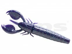 Deps Clap Craw Craws