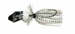Z Man Bladed Jigs Freedom CFL Chatterbaits