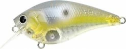 Lucky Craft Shallow Diving (0-7ft.) LC Crankbaits