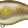 Evergreen USA CH-1 Crankbaits Shallow Diving (0-7ft.)