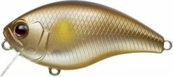 Evergreen USA CH-1 Crankbaits Shallow Diving (0-7ft.)