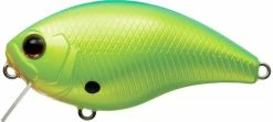 Evergreen USA CH-1 Crankbaits Shallow Diving (0-7ft.)