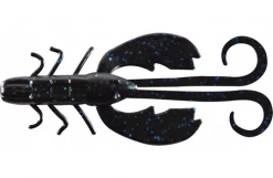 Berkley Craws Powerbait Crazy Leg Chigger Craw