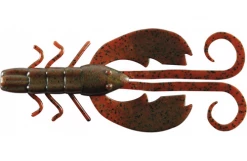 Berkley Craws Powerbait Crazy Leg Chigger Craw