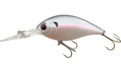 Evergreen USA CR-10 Crankbaits