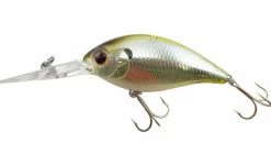 Evergreen USA CR-10 Crankbaits
