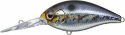 Evergreen USA CR-10 Crankbaits