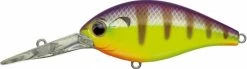 Evergreen USA CR-10 Crankbaits