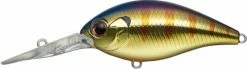 Evergreen USA CR-10 Crankbaits
