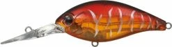 Evergreen USA CR-10 Crankbaits