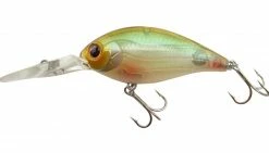Evergreen USA CR-10 Crankbaits