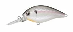 Evergreen USA CR-16 Crankbaits Deep Diving (15 Ft.+)