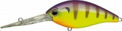 Evergreen USA CR-16 Crankbaits Deep Diving (15 Ft.+)