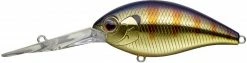 Evergreen USA CR-16 Crankbaits Deep Diving (15 Ft.+)