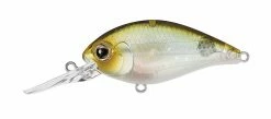 Evergreen USA CR-16 Crankbaits Deep Diving (15 Ft.+)