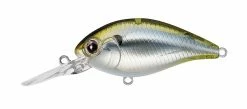 Evergreen USA CR-16 Crankbaits Deep Diving (15 Ft.+)