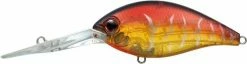 Evergreen USA CR-16 Crankbaits Deep Diving (15 Ft.+)