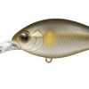 Evergreen USA CR-10 Crankbaits