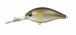 Evergreen USA CR-10 Crankbaits