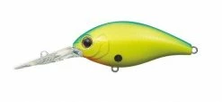 Evergreen USA CR-10 Crankbaits