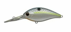 Evergreen USA CR-10 Crankbaits