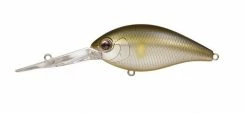Evergreen USA CR-13 Crankbaits Medium Diving (8-14ft.)