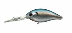 Evergreen USA CR-13 Crankbaits Medium Diving (8-14ft.)