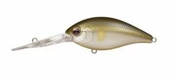 Evergreen USA CR-16 Crankbaits Deep Diving (15 Ft.+)