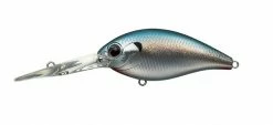 Evergreen USA CR-16 Crankbaits Deep Diving (15 Ft.+)