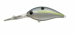 Evergreen USA CR-16 Crankbaits Deep Diving (15 Ft.+)