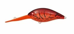 Evergreen USA CR-16 Crankbaits Deep Diving (15 Ft.+)